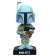 Star Wars Boba Fett Holiday Special Bobble-Head