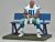 NFL Terrel Owens Dallas Cowboys Collectors Edition
