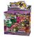 Pokémon Cards DP Stormfront (Booster)