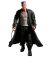 SIN CITY The Movie Series I - Marv Figur (color)