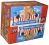WWE Heritage IV