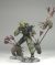 HALO 3 Legendary Collection (Master Chief) Figur