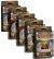 Conflux (Intro-Packs) EN