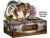 Conflux (Booster) DE