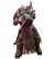 Gears of War Series II (Theron Guard) Figur