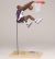 NBA Figur Serie XV (Shaquille ONeal)