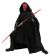 Star Wars Ultimate Quarter Scale Darth Maul with sound