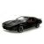 Knight Rider 1982 K.I.T.T. Die Cast 1:18