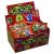 Go Gos Crazy Bones