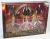LotR - The Burden of the One Ring (6 Figuren Box)