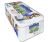 Match Attax (Collector Tin)