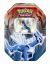 Pokémon Cards EX Tin Box #7 Dialga (DE)