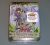 Yu-Gi-Oh! 2009 Duelist Pack Collection Tin Exclusive (DE)