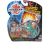 Bakugan Battle Brawlers (Blister)