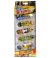 Fingerskateboard 5er Board Pack