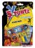 Fingerskateboard Single Board Pack