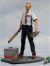 Cult Classics Series IV (Shaun of the Dead)