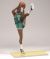 NBA Legends Figur Serie III (Bill Russell)