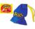 Go Gos Crazy Bones plus Bag