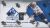2008-09 SP Authentic Hockey