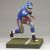 NFL Figur Series 2008 Wave II (Brandon Jacobs)