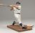 MLB Cooperstown Series IV (Roger Maris)