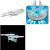 Star Trek 2009 U.S.S. Enterprise (NCC-1701)