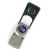 Star Trek 2009 Electronic Starfleet Communicator