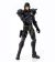 Ex Machina ES.W.A.T. Tereus Figur
