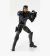Ex Machina ES.W.A.T. Rhoetus Figur