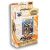 Yu-Gi-Oh! Starter Deck 2009 (DE)