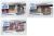 Star Wars Legacy Collection Battle Packs Wave 5