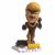 Marvel Heroes Sabretooth Bobble Buddies