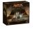 2010 Core Set (Fat Pack EN)