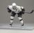NHL Figur Serie XVI (Sidney Crosby 2)