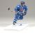 NHL Figur Serie XVIII (Mats Sundin 2)