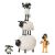 Shaun das Schaf - Shaun & Freunde Boxed Set