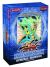 Yu-Gi-Oh! Ancient Prophecy Special Edition (DE)