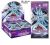 Yu-Gi-Oh! Stardust Overdrive (Booster, DE)