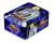 Yu-Gi-Oh! 2009 5Ds Collector Tin Exclusive Jack Atlas