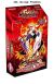 Yu-Gi-Oh! Warriors Strike (Deck, DE)