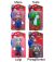 Nintendo Super Mario Super Size Figur Serie I