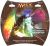 Shards of Alara Block Premium Foil Booster (EN)