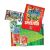 Match Attax 2009-10 (Multipack, DE)