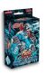 Yu-Gi-Oh! Machina Mayhem (Deck, DE)