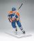 NHL Legends Figur Serie VIII/2009 (Wayne Gretzky 9)