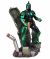 Marvel Select - Kree Mar-Vell Special Collector Edition Figur