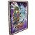 Yu-Gi-Oh! Portfolio groß Stardust Overdrive