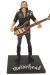 Motörhead Lemmy Kilmister 18cm Exclusive Limited Figur