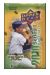 2010 Upper Deck I (Hobby) Baseball